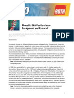 Info Brochure PhenolicPurification en