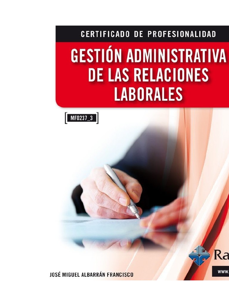 Libro Pedro | PDF