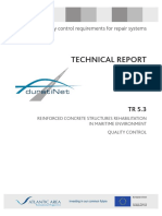 TR5.3_qualitycontrol_final_pat.pdf