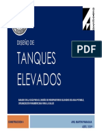 54916049-TANQUES-ELEVADOS.pdf