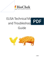 Elisa Guide (2)