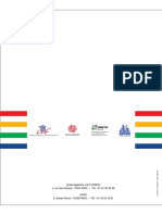 Décomposition Des Tâches MOP PDF