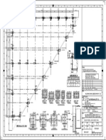 Void 004-Roof Structure Design 36m Dia