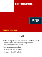 3 Heat & Thermodynamics PDF
