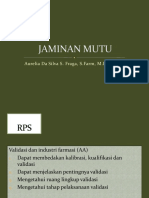 JAMINAN MUTU (1).pptx