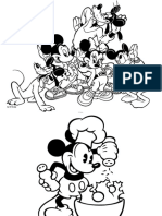 libro disney.pdf