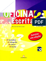 oficinadaescrita-2.pdf