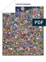 Pokémon - Livro dos Pokémons - Biblioteca Élfica.pdf