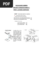 PROJETO RESUMO NORMAS UNIBRA.docx