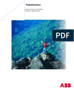 Catálogo transformadores ABB.pdf