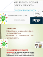 Drogas de Origen Biologico.docx