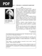 Sequência Didática 1 - Guia.docx