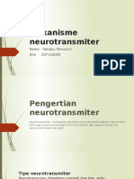 Mekanisme neurotransmiter RPR.pptx