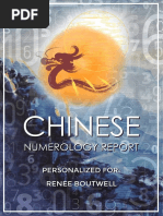 Renee Boutwell-Chinese-Nu-58d9d600900d2ebc0845effa PDF