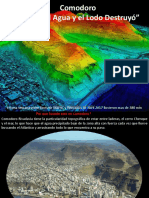 385402156-Comodoro-Tormenta-1-1-PDF-19-MB.pdf