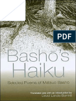 Basho_Matsuo-Basho's_Haiku_Selected_Poems_of_Matsuo_Basho.pdf