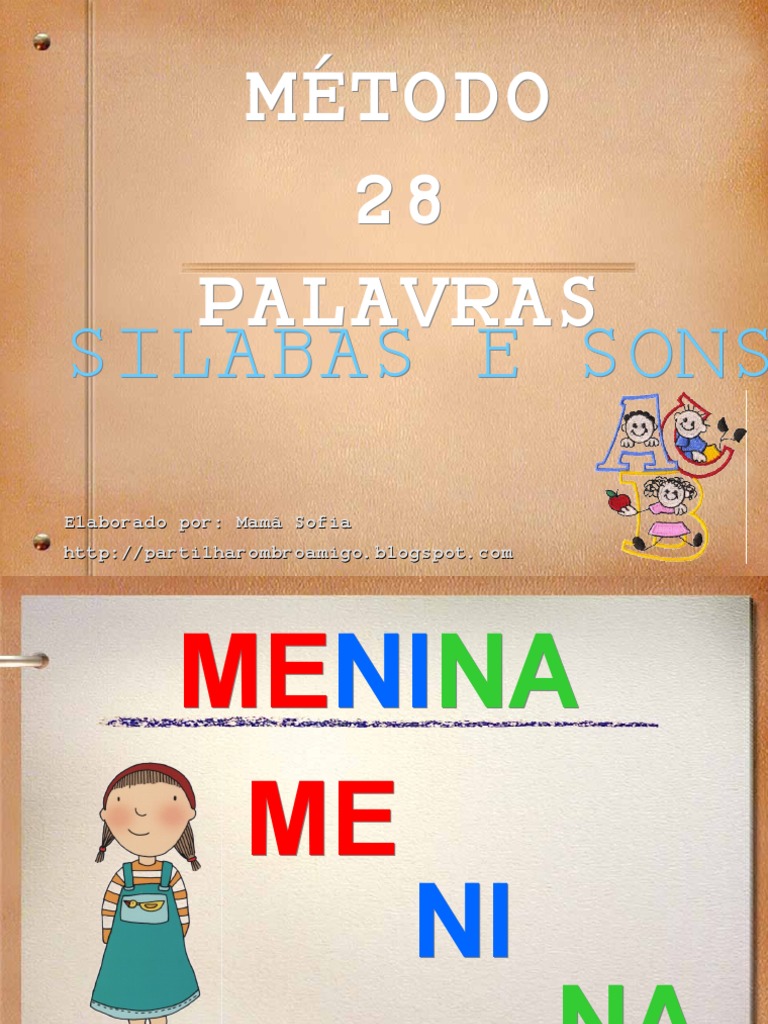 livro-m-todo-das-28-palavras