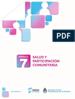 salud-participacion-comunitaria.pdf