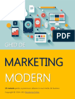 Ghid-Marketing-Modern.pdf