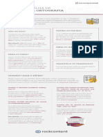 Cartilha de nova ortografia.pdf