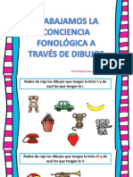 TRABAJAMOS-LA-CONCIENCIA-FONOLOGICA-con-dibujos-divertidos.pdf