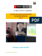 plan de trabajo educacion en ecoeficiencia.docx
