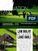 Malay_Reservation_Land.pdf