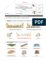 FichForm5-1p-201011.pdf