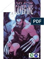 A Caçada Pelo Wolverine.pdf