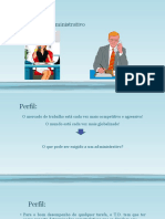 perfil_do_ta.pptx