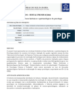 projeto_111 TradPsi.pdf