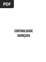 248_GRAFICA_CONTABILIDADE_AVANCADA.pdf