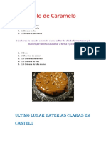 Bolo de Caramelo receita.pdf
