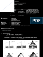 Clase Cubiertas PDF