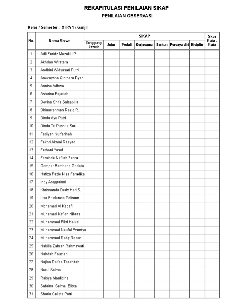 Pskovda jinsiy aloqa