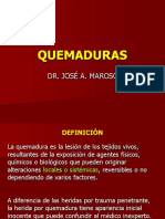 5. QUEMADURAS.ppt