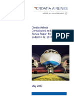 Croatia 17 PDF