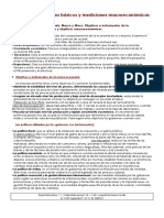Macro - Resumen Recomendado.pdf