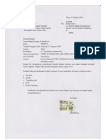 Lamaran Junaidin Min Ilovepdf Compressed