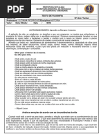 texto filosofia lu.docx