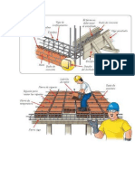 Encofrado de Madera3