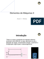 Aula 3 - Molas.pdf