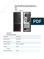 lenovo v530z sff i3-8100, 4gb ram, hdd 1tb.docx