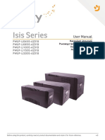 nJoy_UserManual_UPS_ISIS.pdf