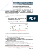 Trimble-Reducciones-y-correcciones-de-instrumentos-convencionales.pdf