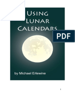 Using Lunar Calendars1.pdf