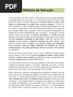 liturgia-e-historia-da-salvacao-0451739.pdf (1).pdf