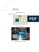 KELOMPOK 3 (Sensor Suhu LM 35) PDF