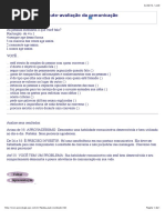 Auto-avaliação da comunicação.pdf