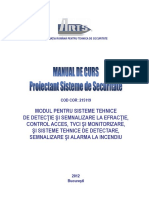 199557111-Manual-Proiectant ARTS.1.pdf